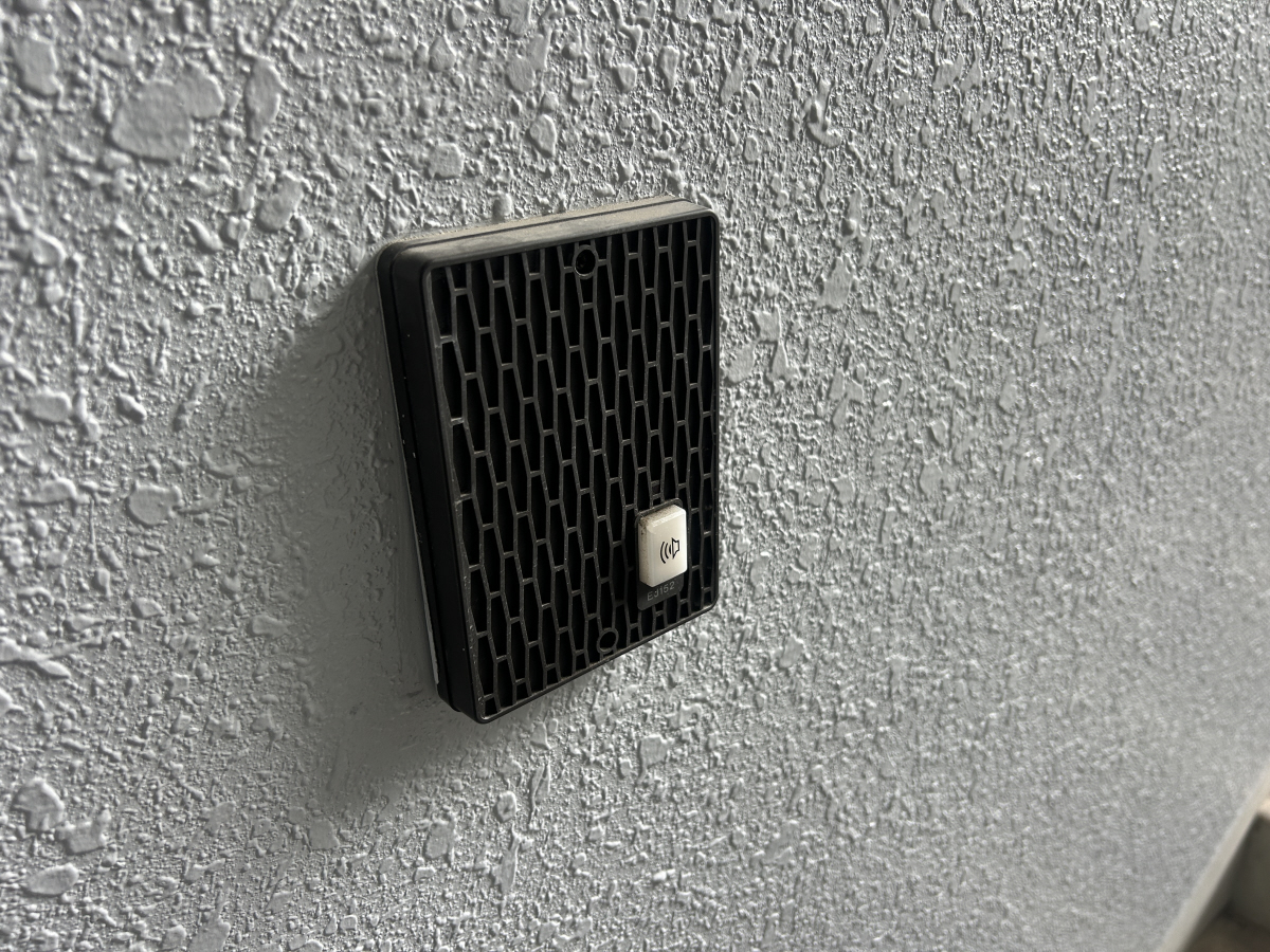 セキュリティ 写真32