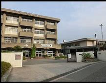 高砂中学校まで1222m (徒歩16分) 写真22