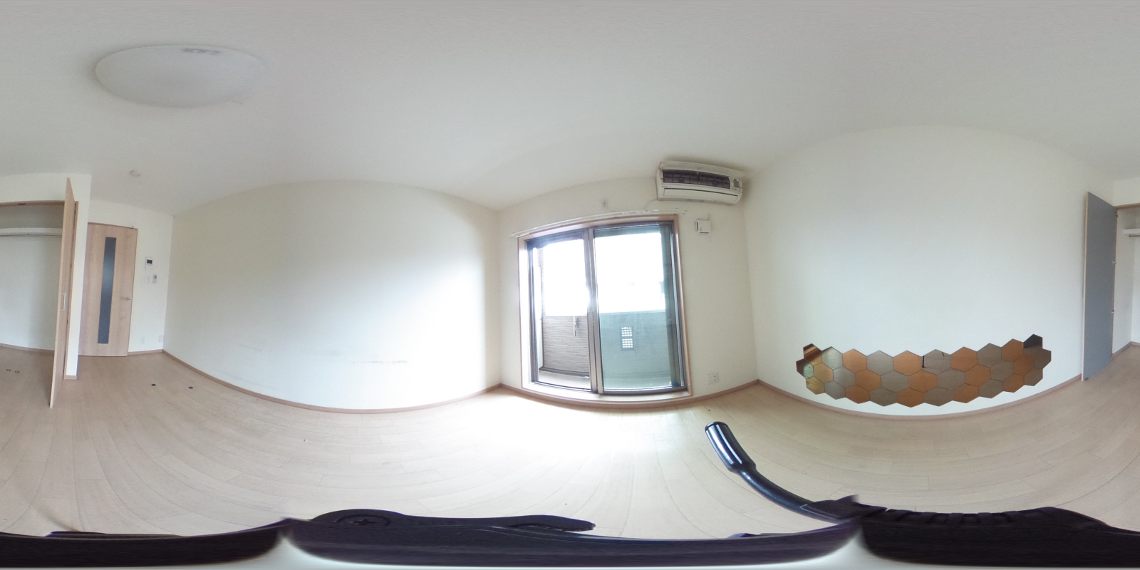 写真33