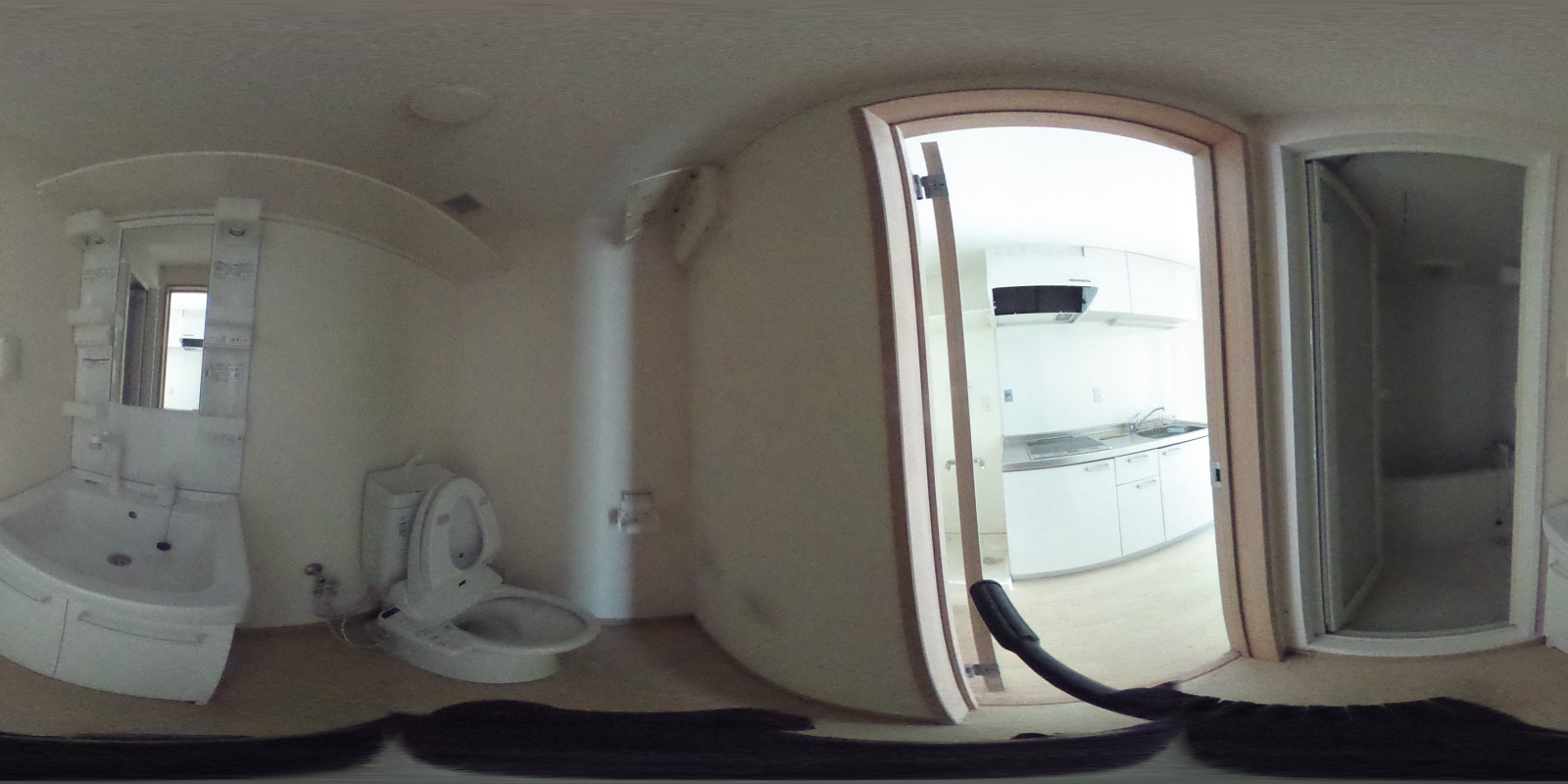 写真35