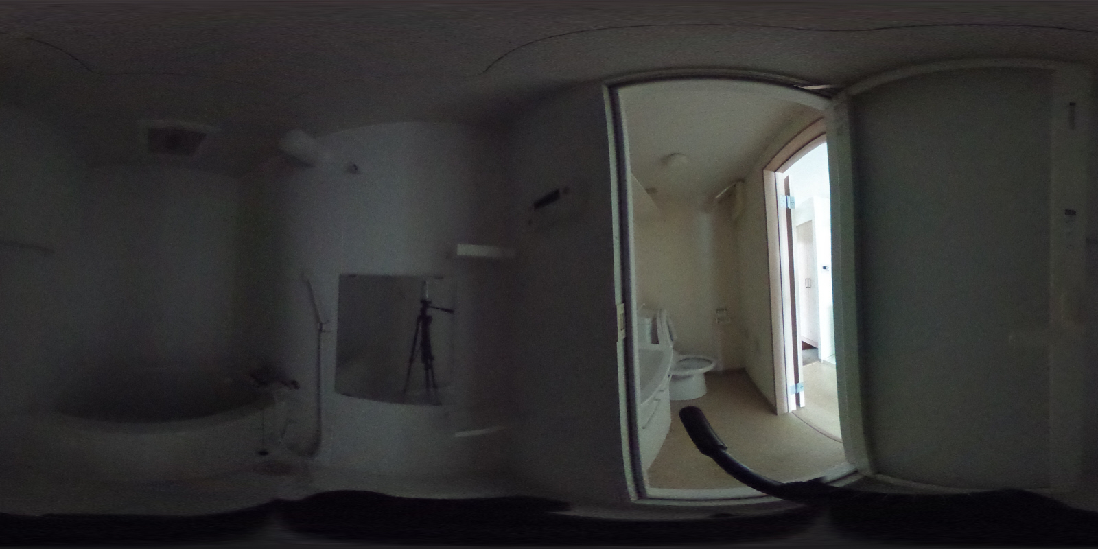 写真36