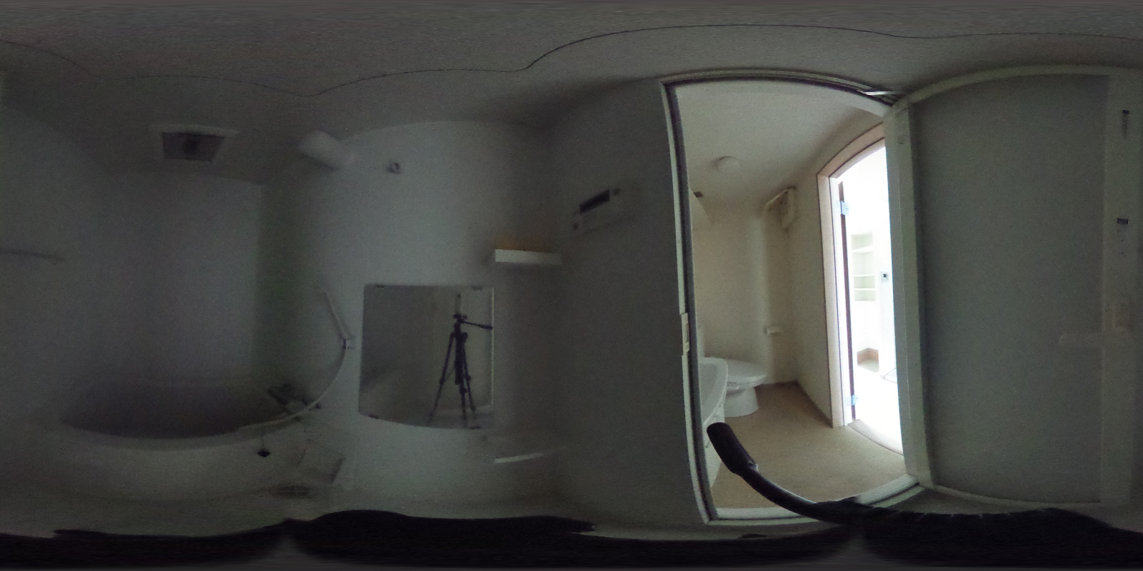 写真36