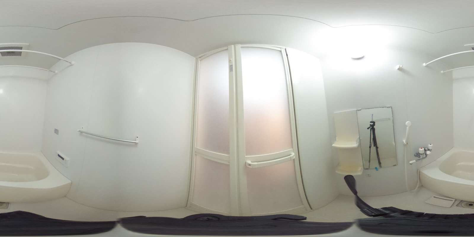 バス 写真36
