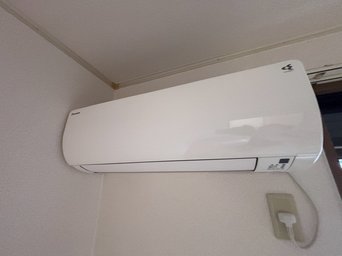 セキュリティ 写真10
