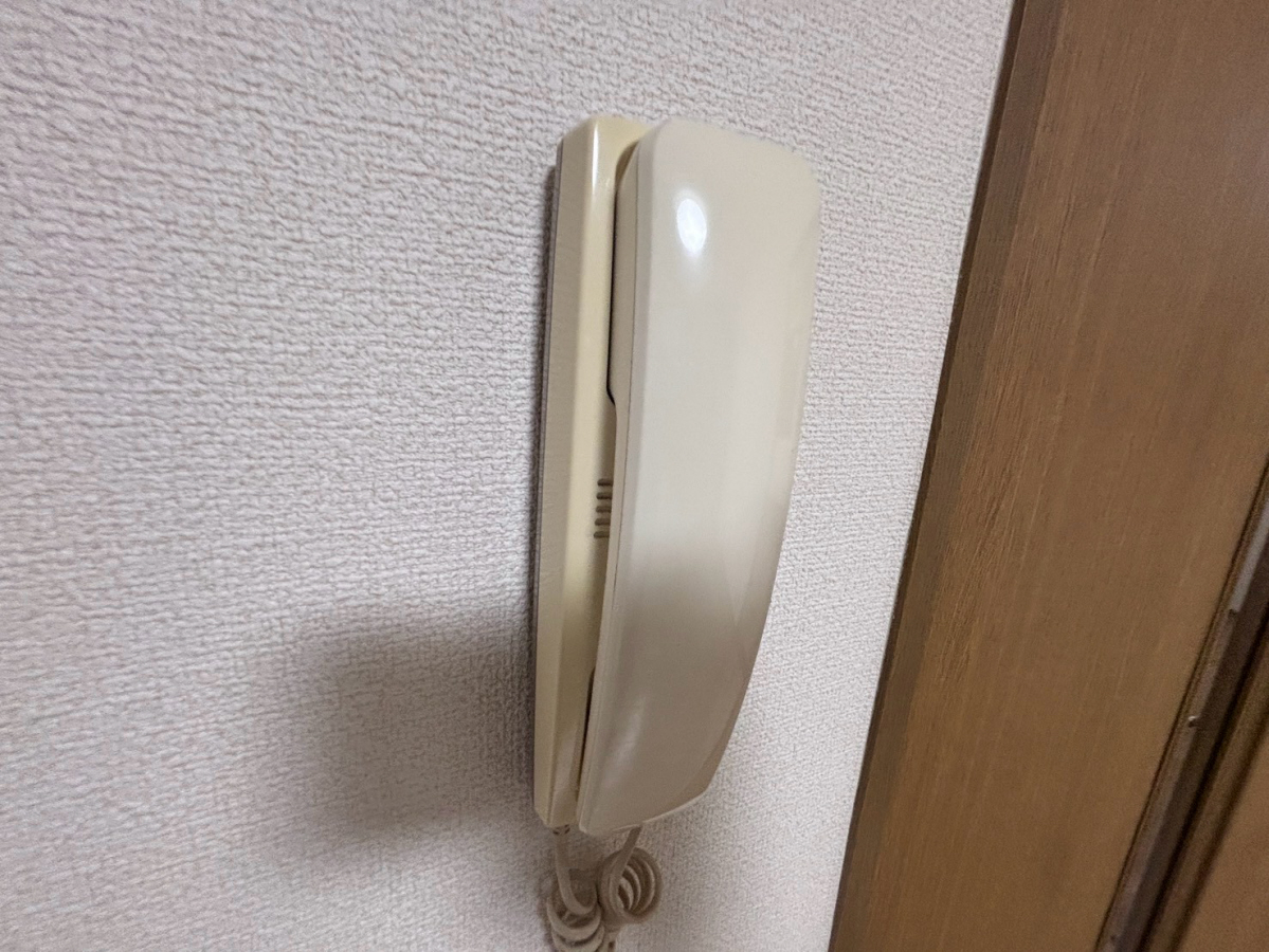 セキュリティ 写真11