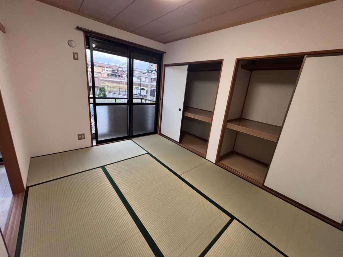 子供部屋 写真17