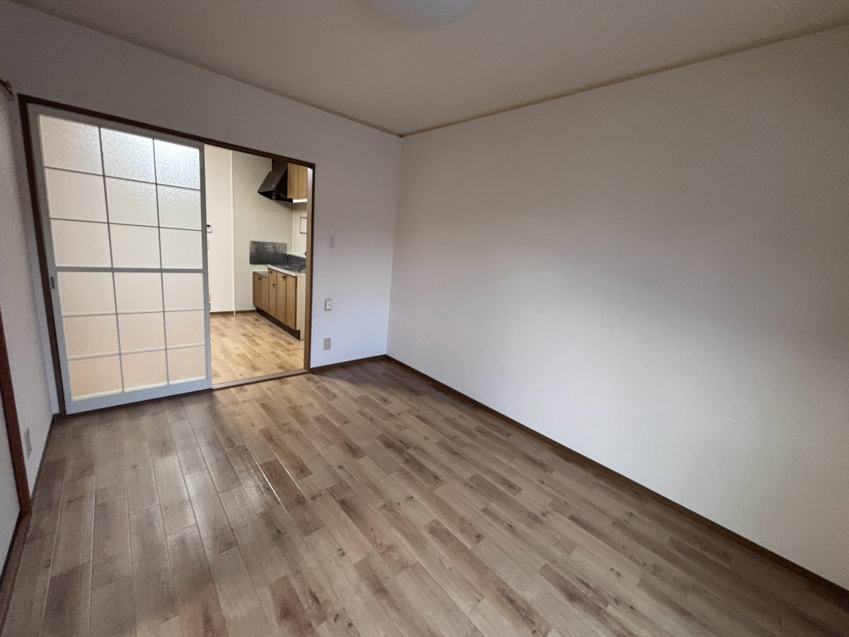 その他部屋・スペース 写真20