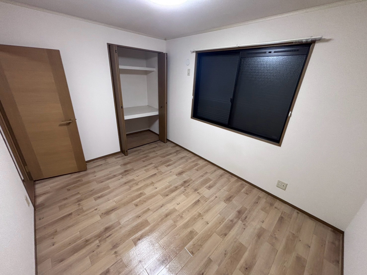 子供部屋 写真30