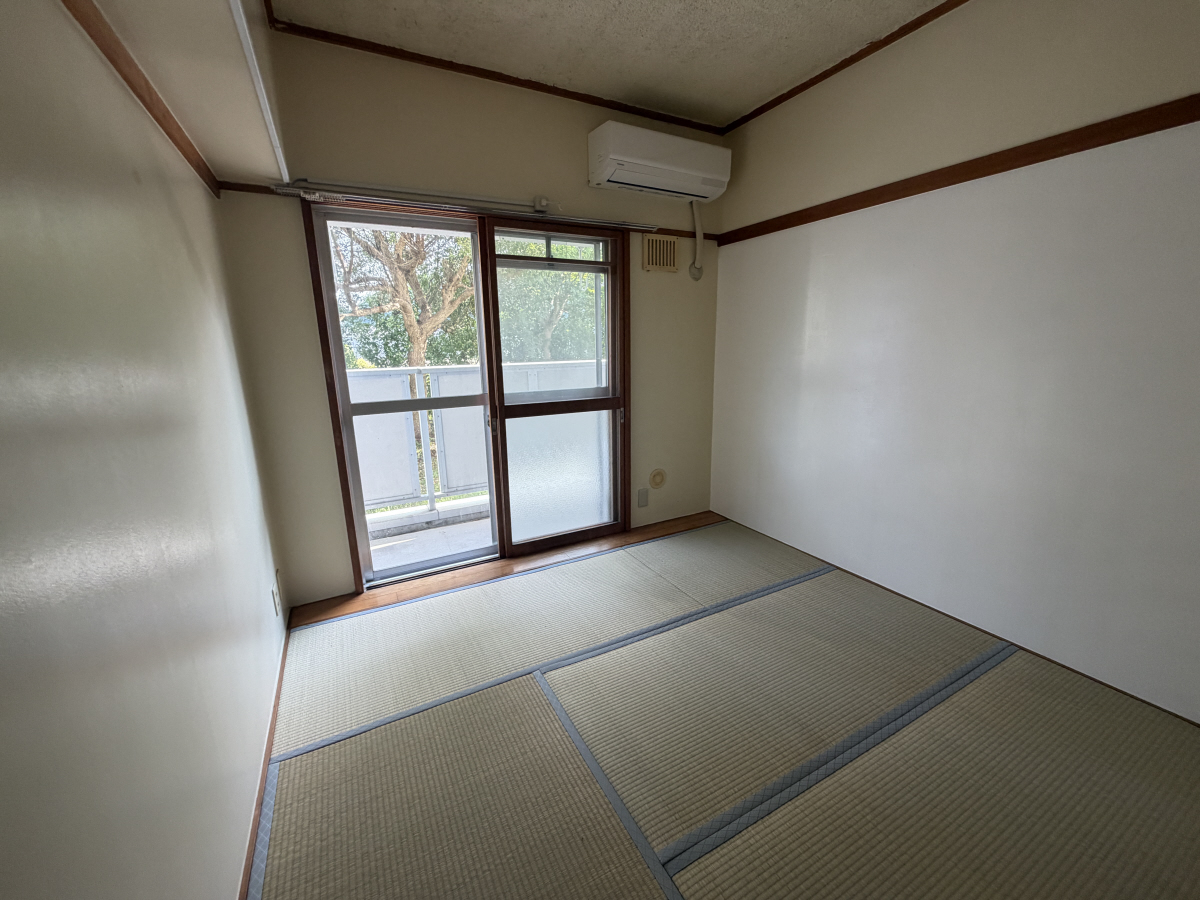 その他部屋・スペース 写真8