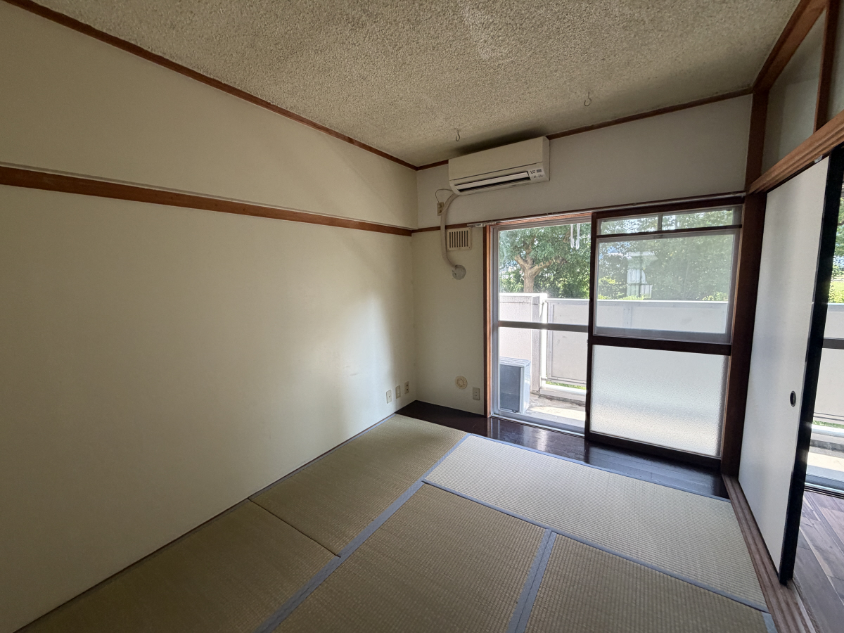 その他部屋・スペース 写真15