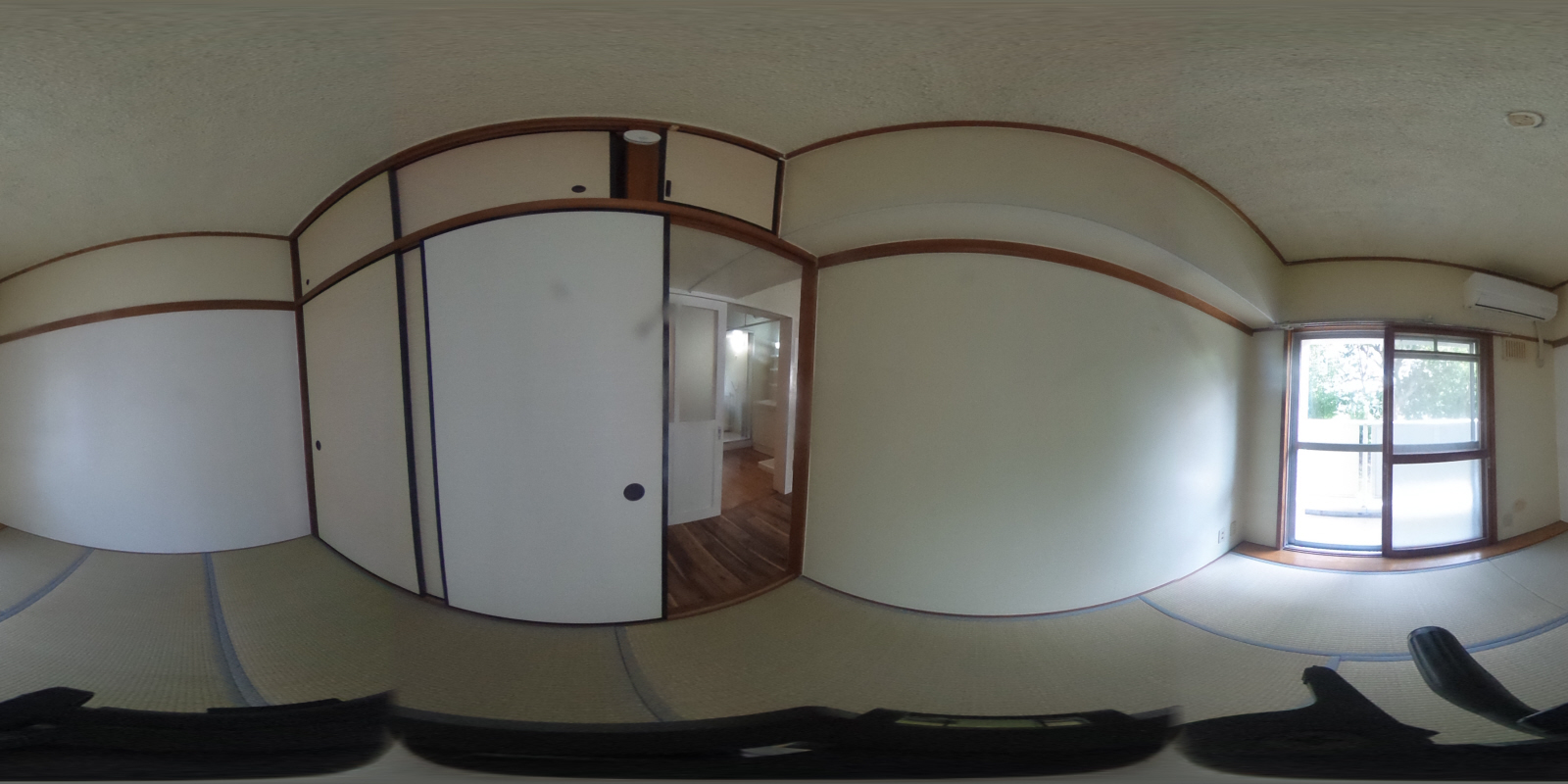 ダイニング 写真33