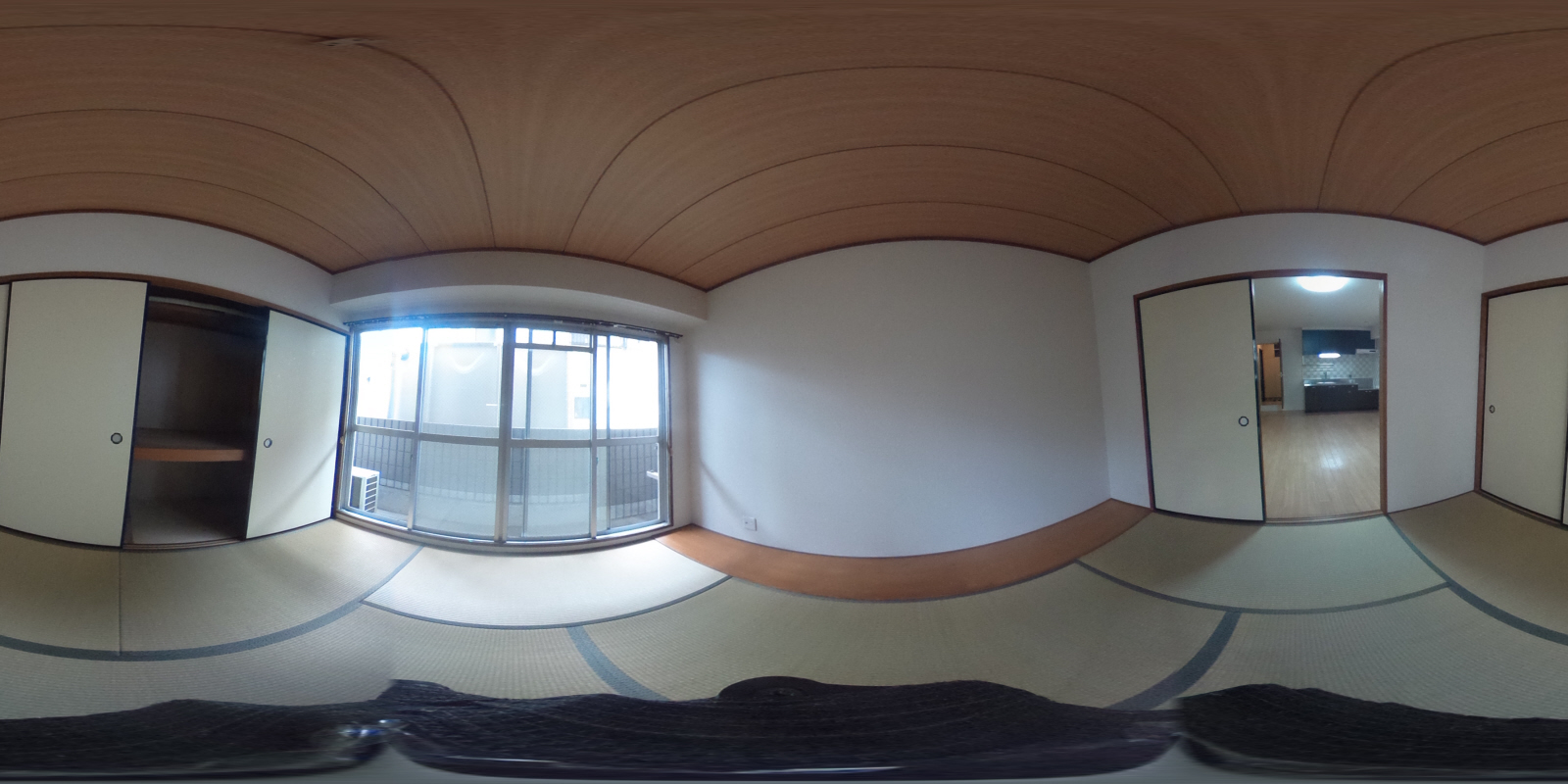 写真33