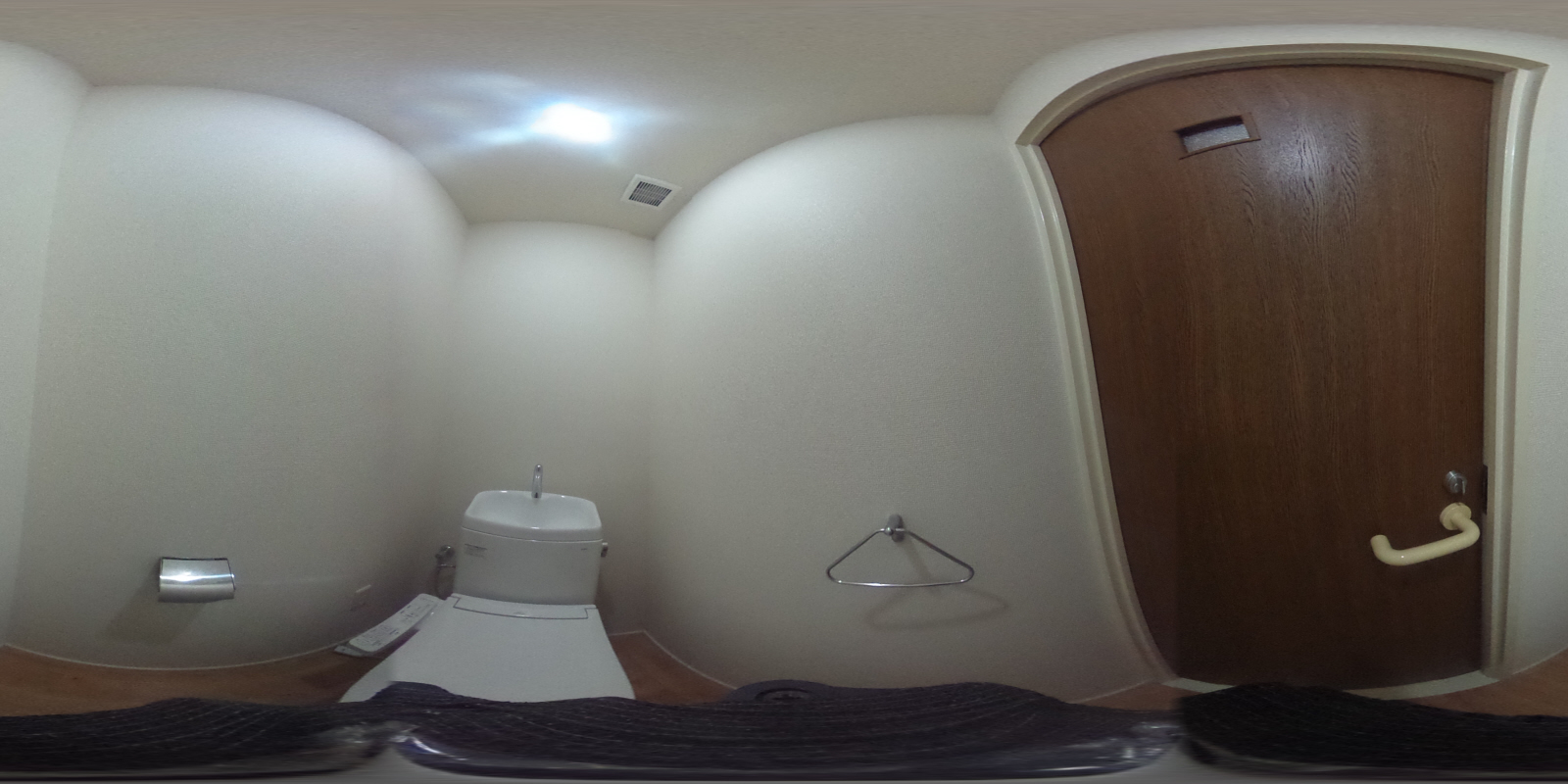 写真36