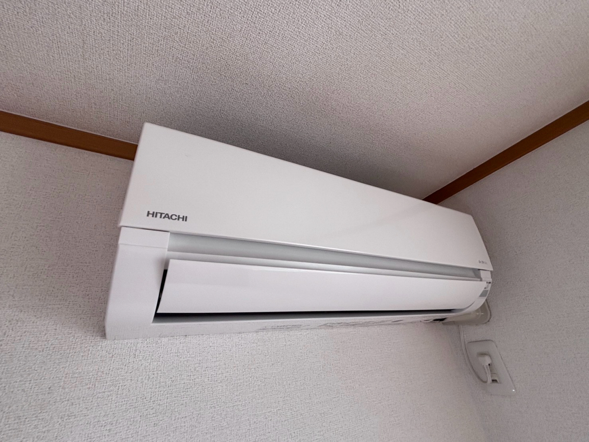設備 写真13