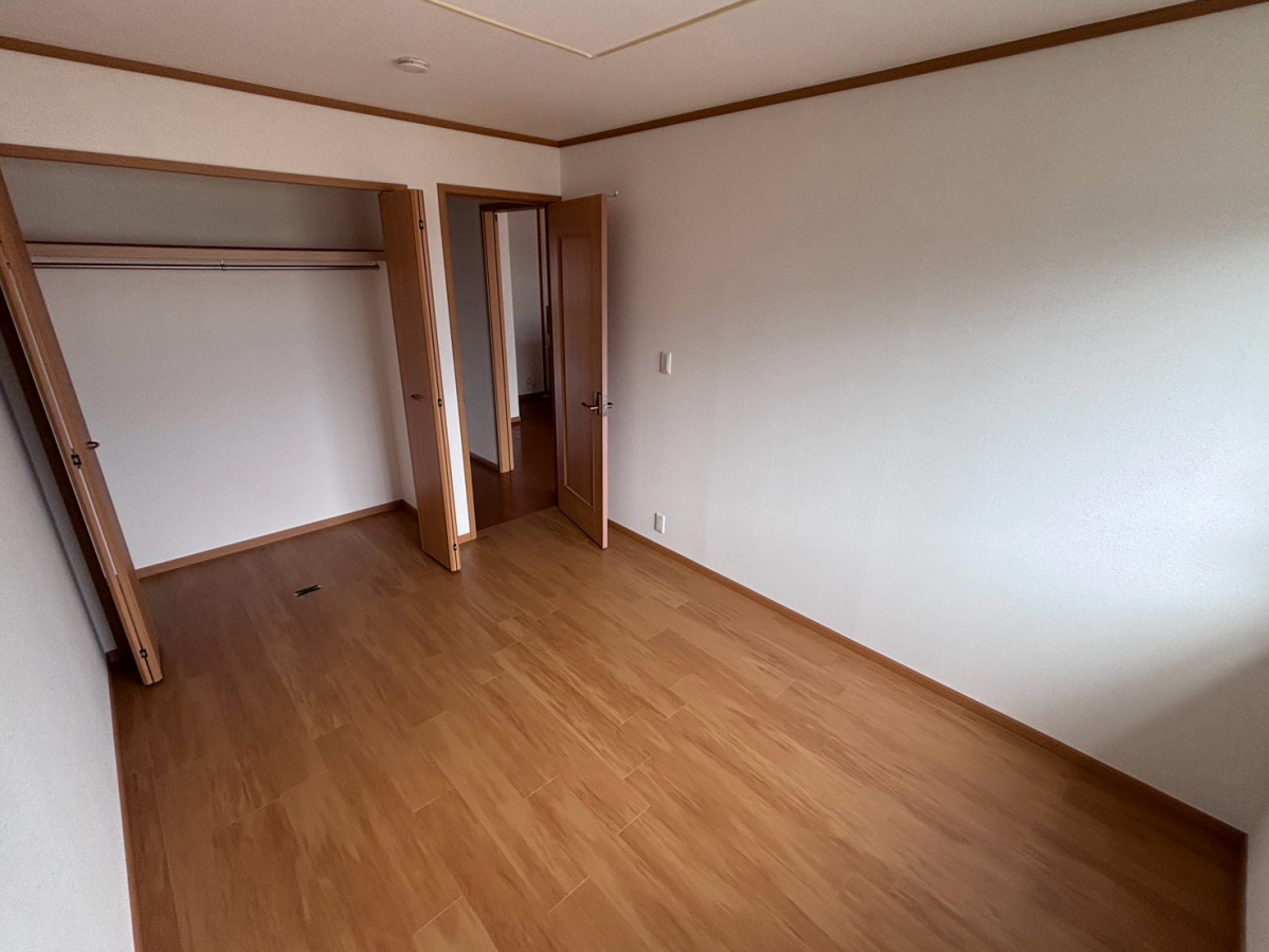 その他部屋・スペース 写真32