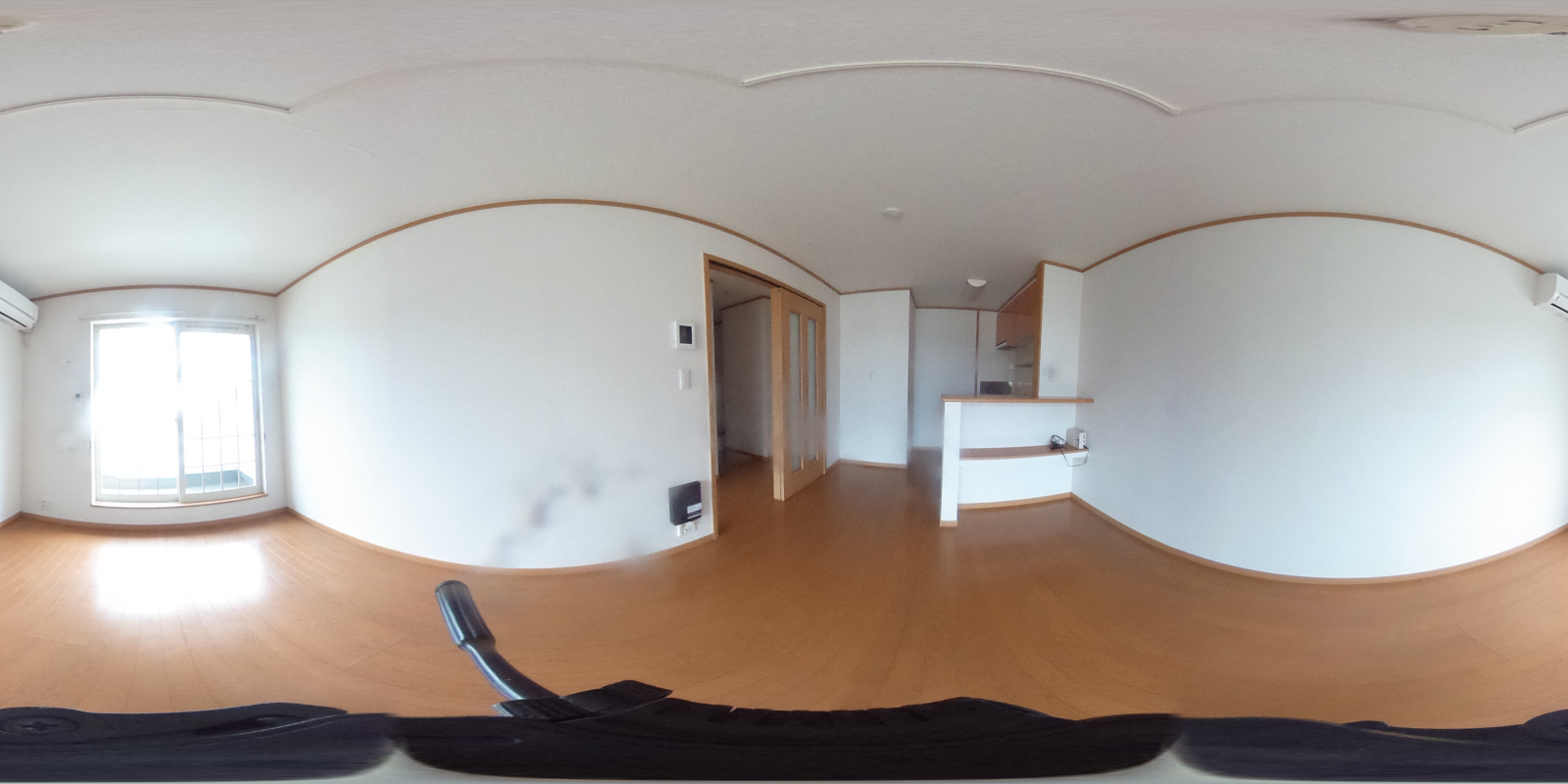リビング 写真33