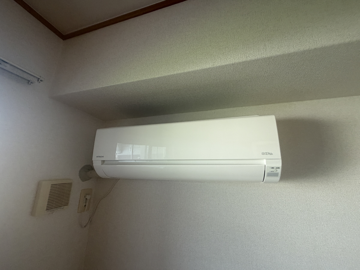 設備 写真10