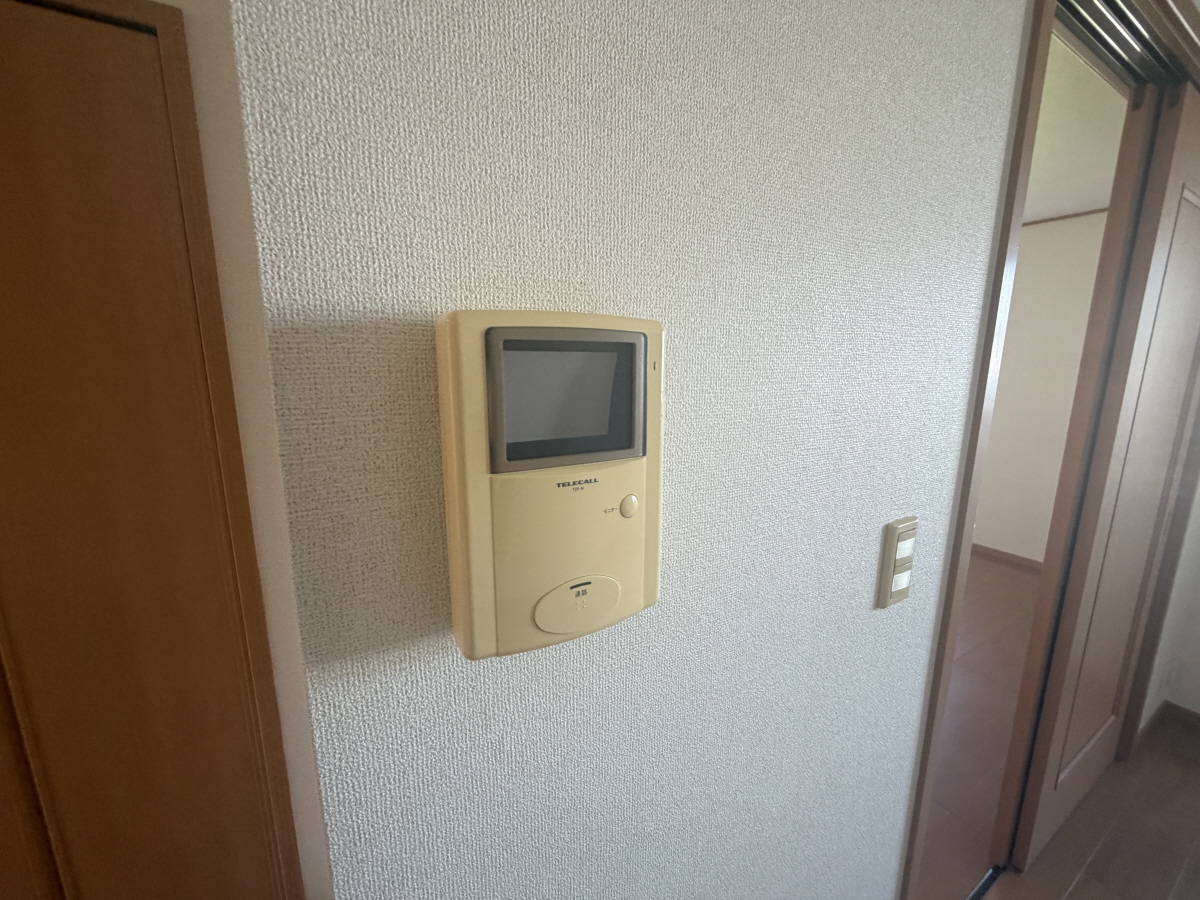セキュリティ 写真11