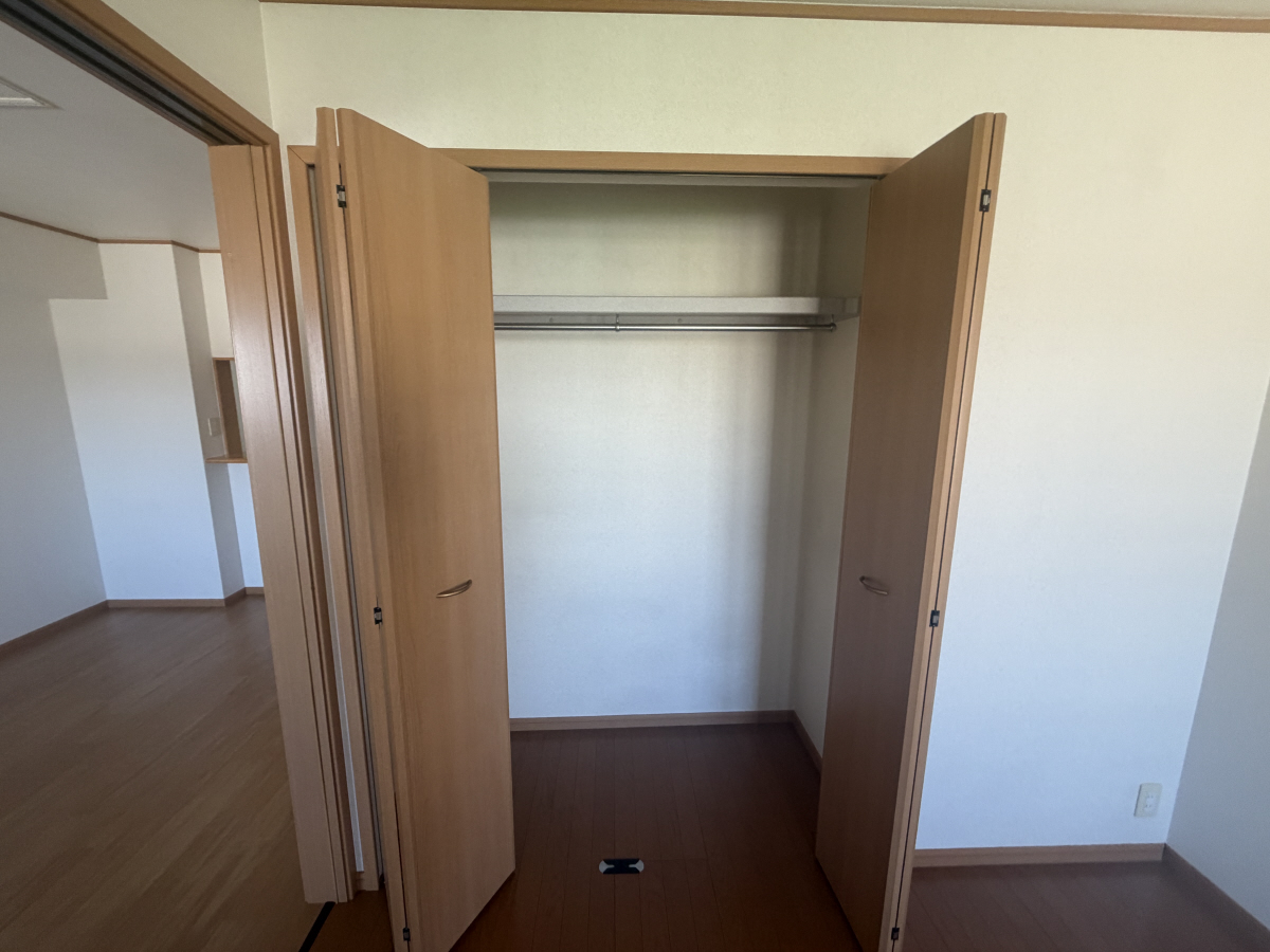 収納 写真19
