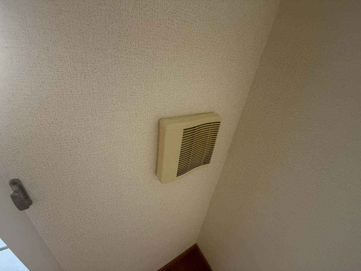 設備 写真20