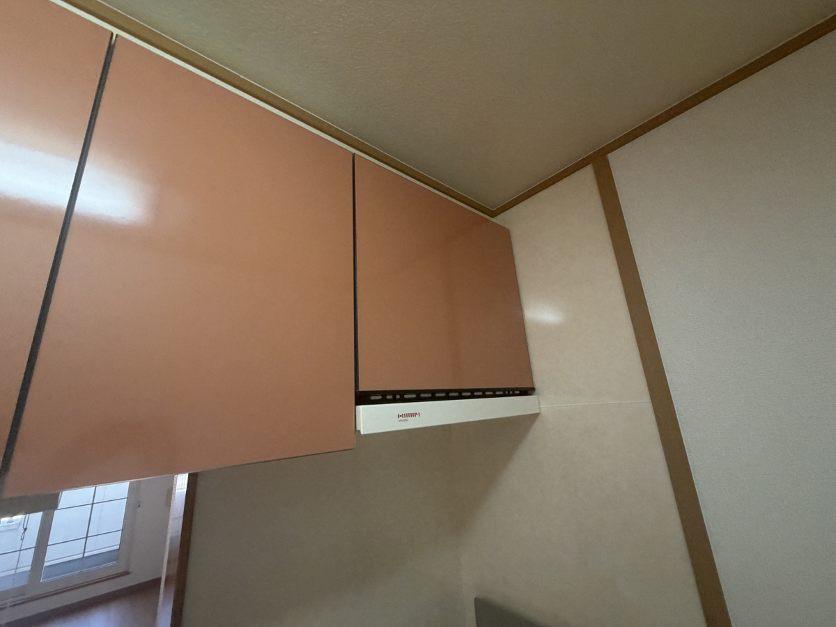 設備 写真29