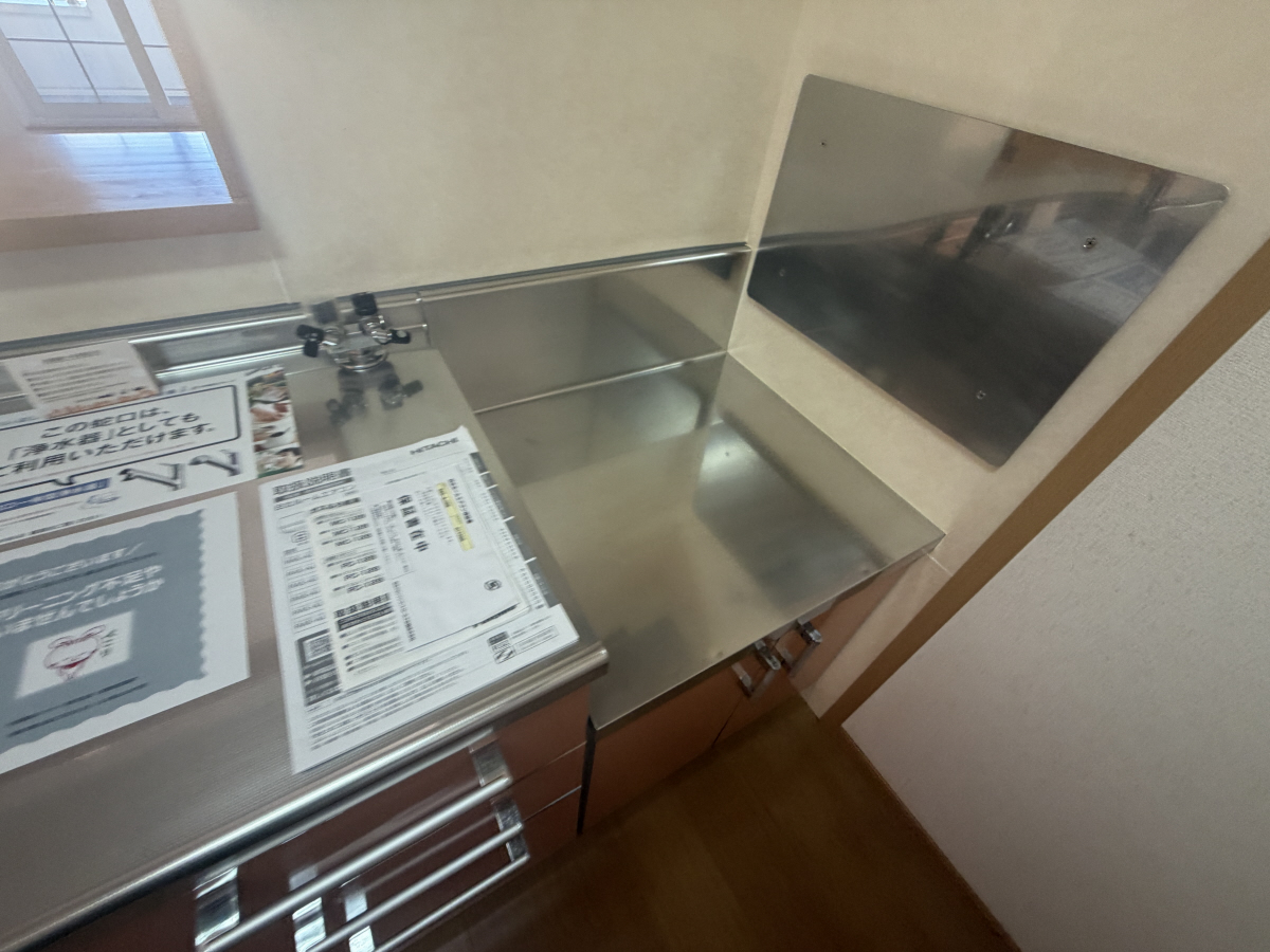 設備 写真30