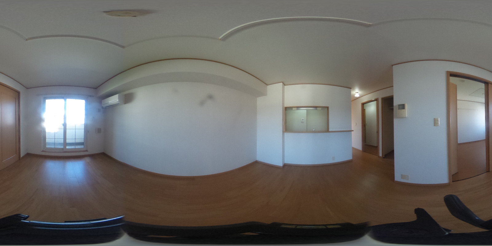 リビング 写真33