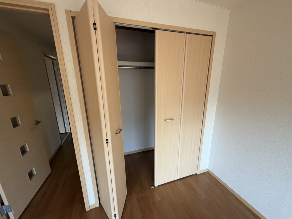 収納 写真13