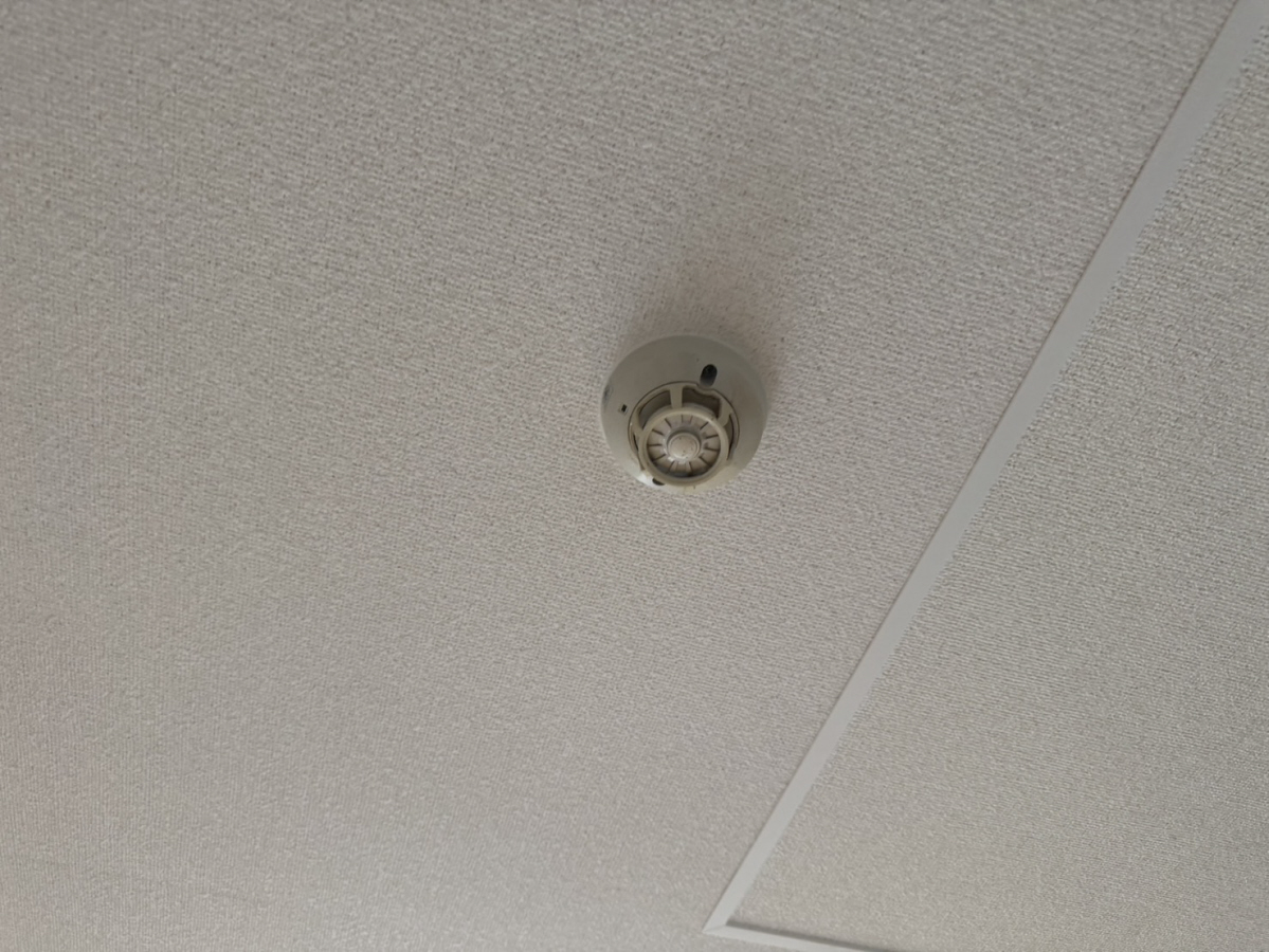 設備 写真29
