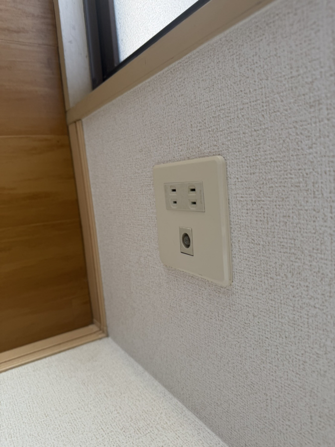 設備 写真31