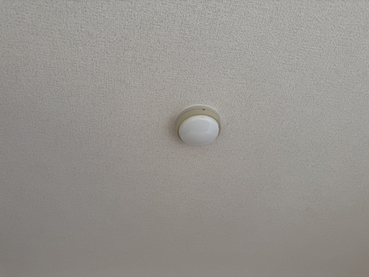 設備 写真32