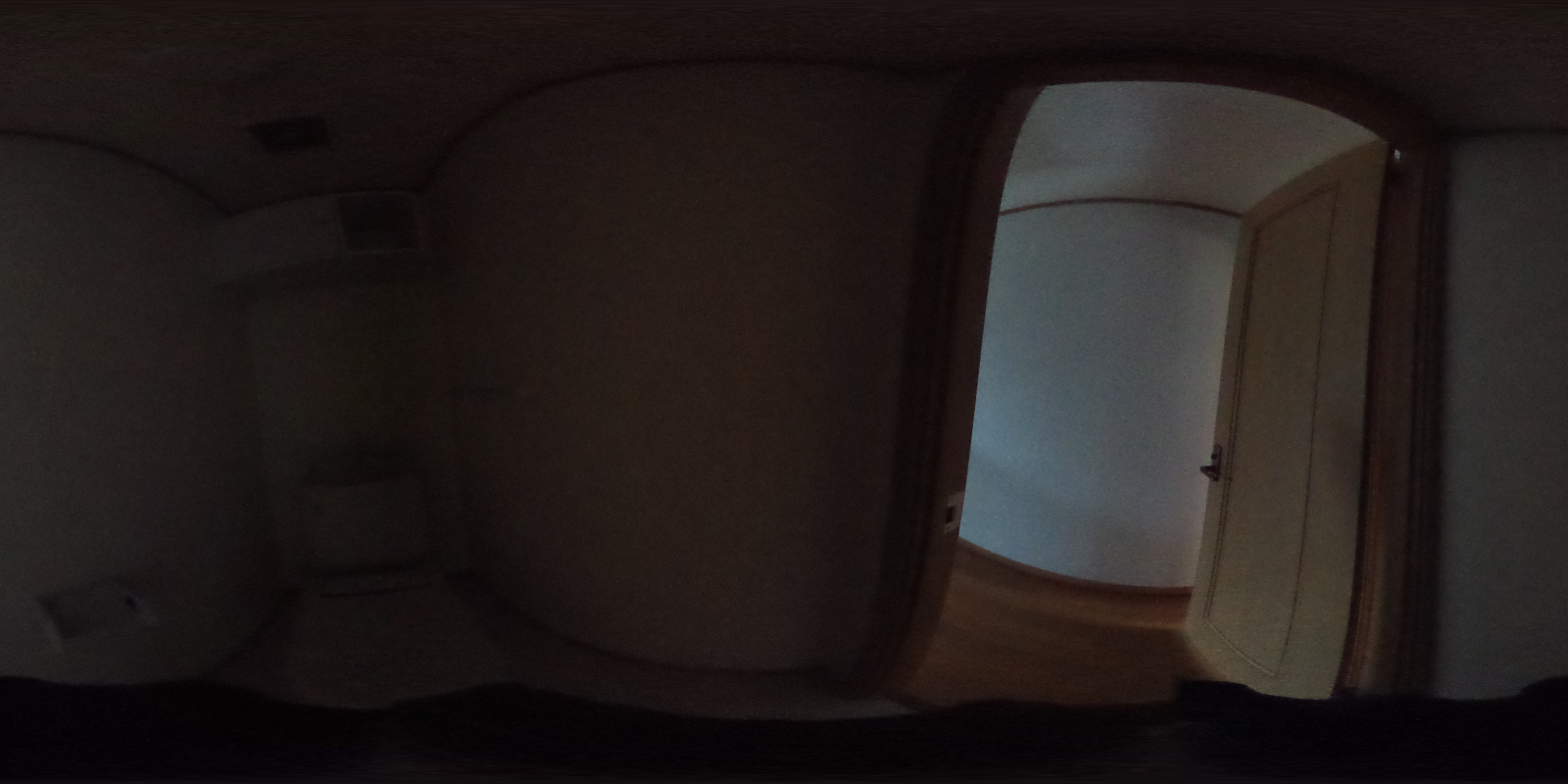 写真36