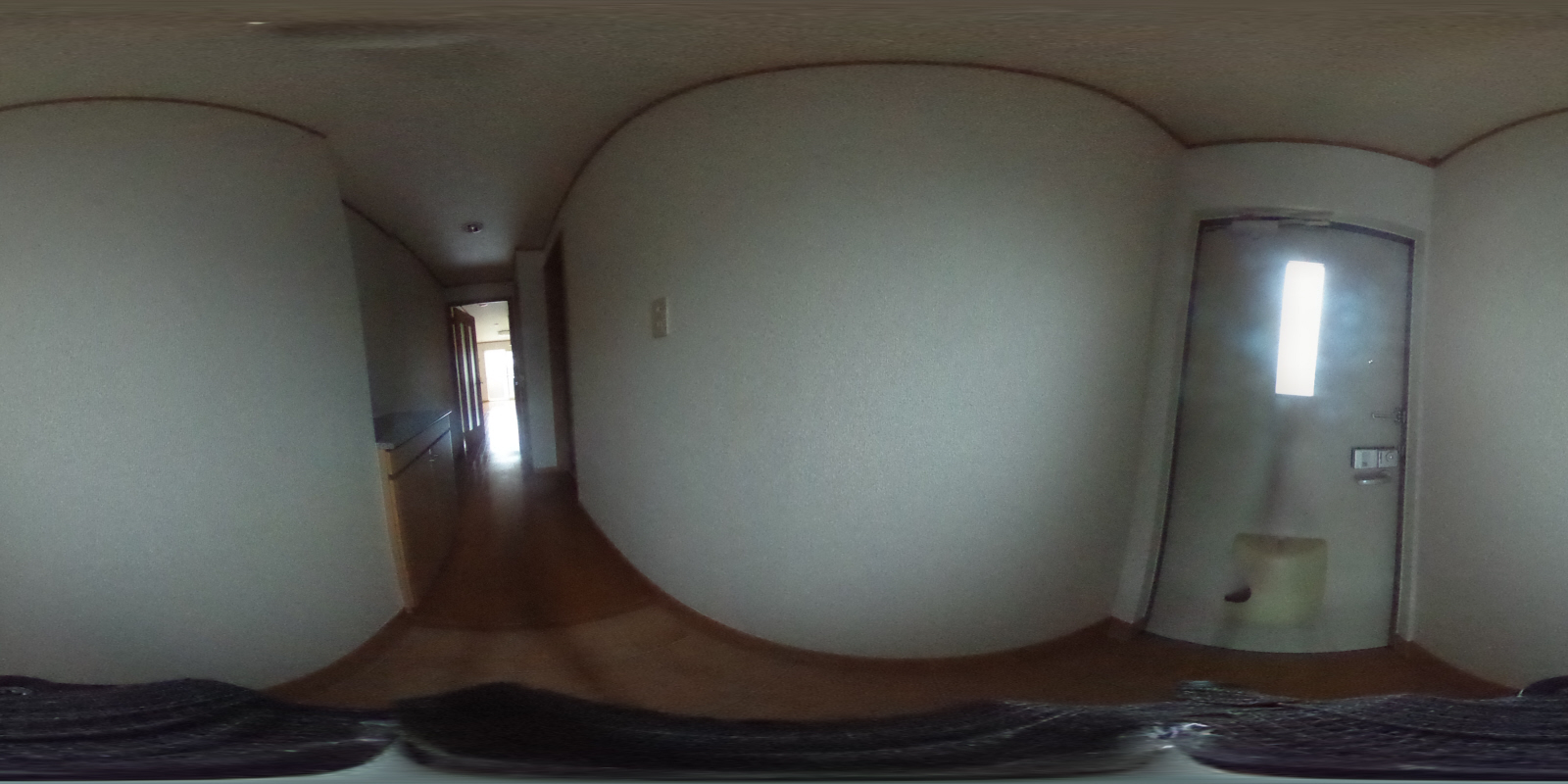 写真37