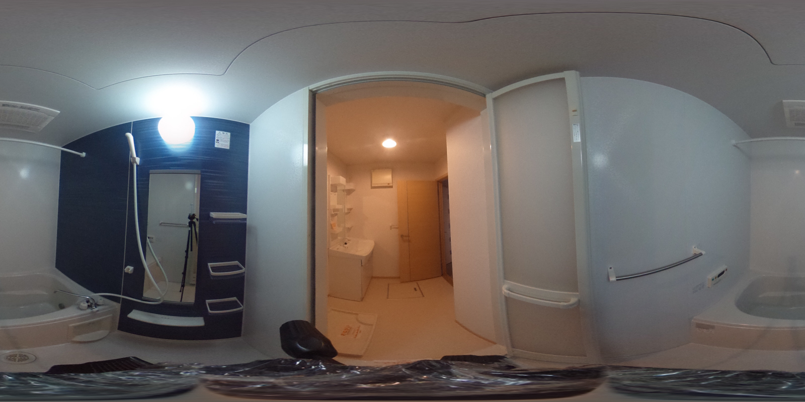 写真35
