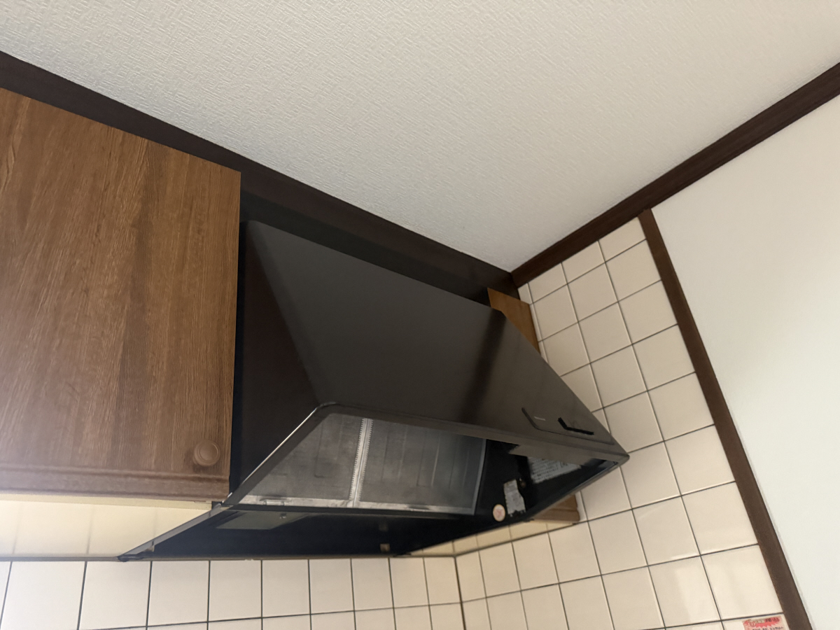 設備 写真20