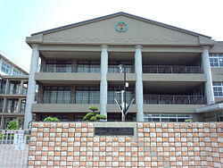 氷丘小学校まで1084m (徒歩14分) 写真21