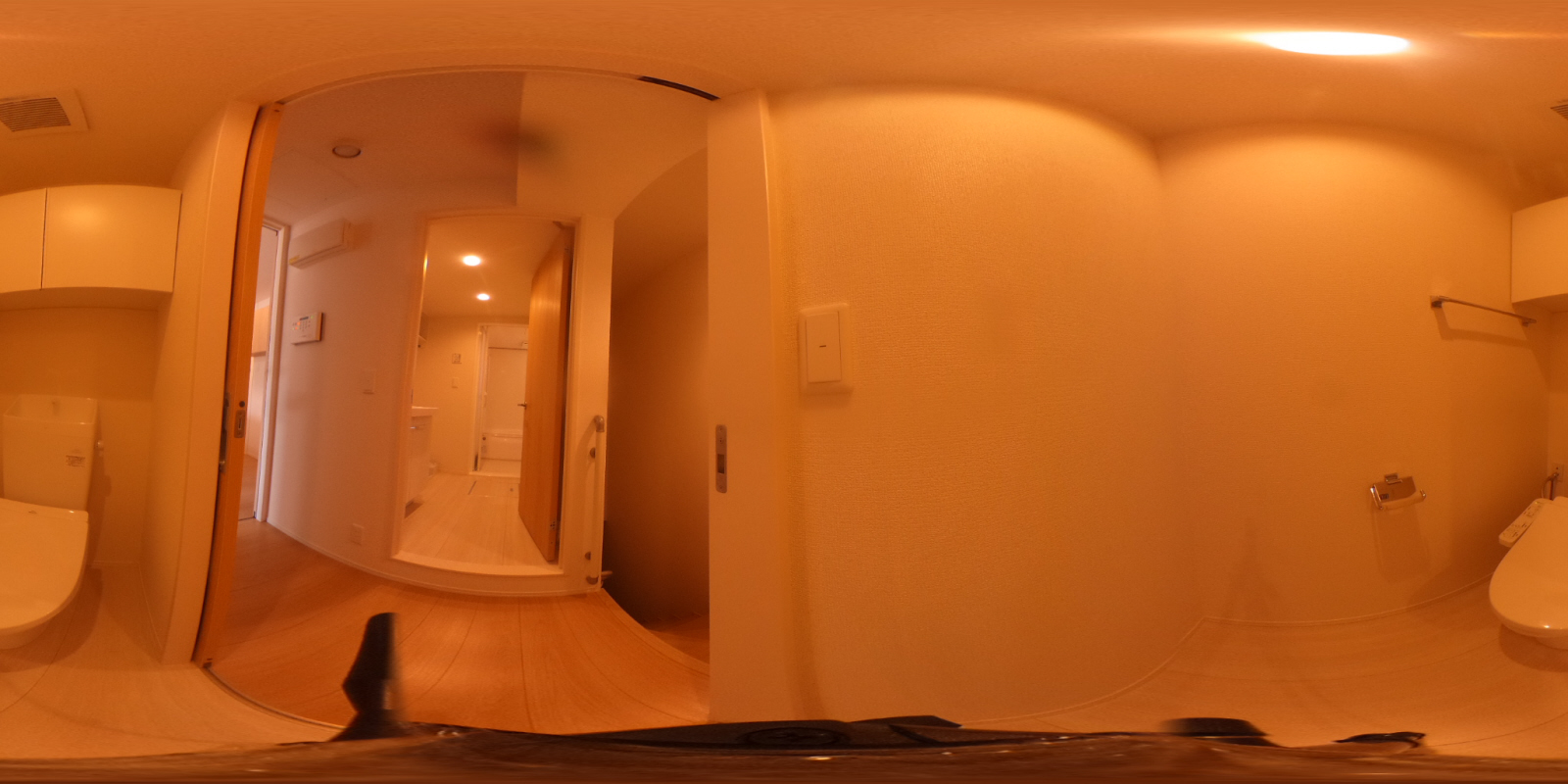 写真36