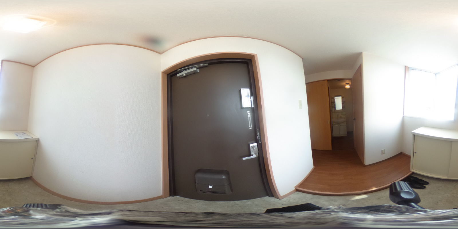 写真37