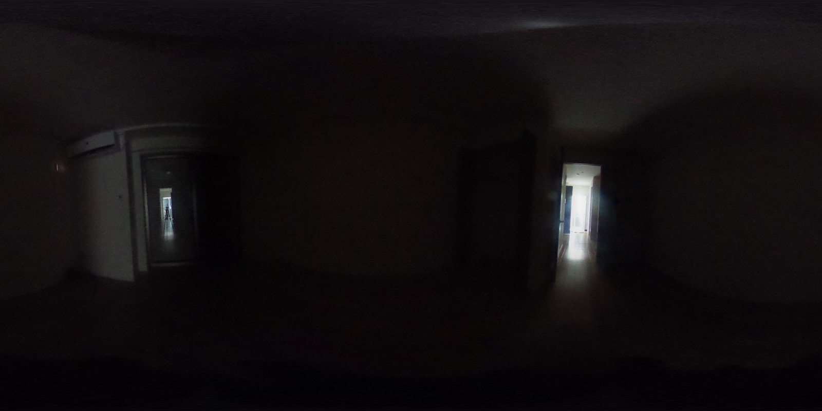 写真33