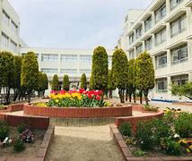 高浜小学校まで924m (徒歩12分) 写真21