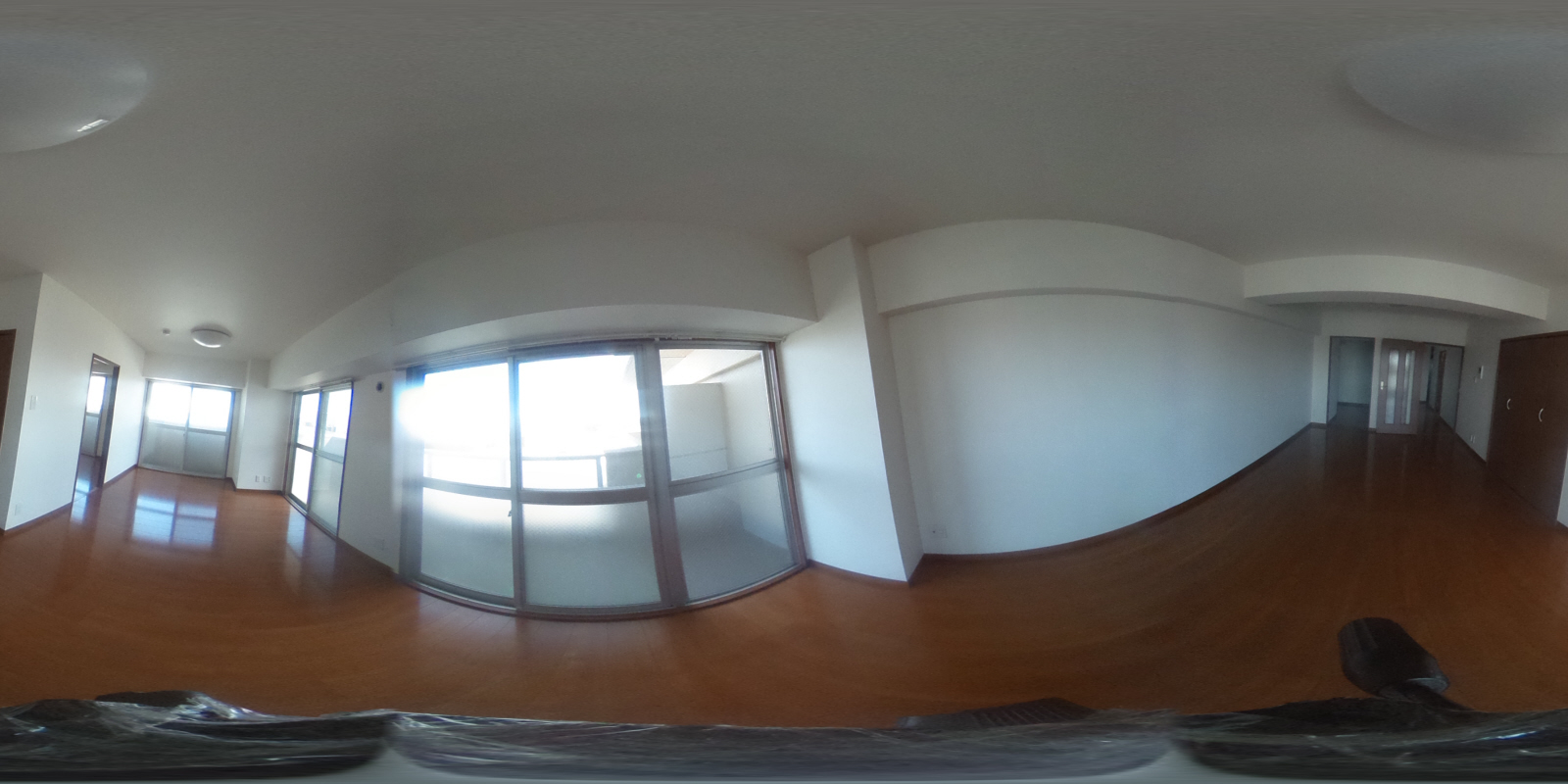 リビング 写真33