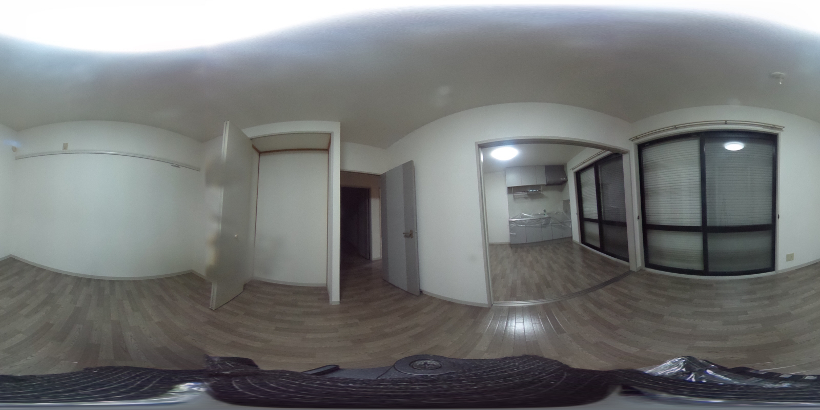 ダイニング 写真33