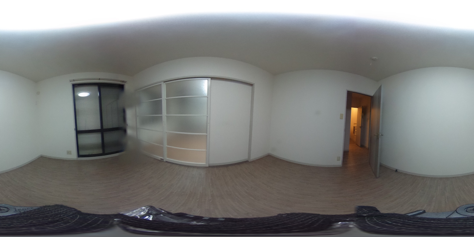 ダイニング 写真33
