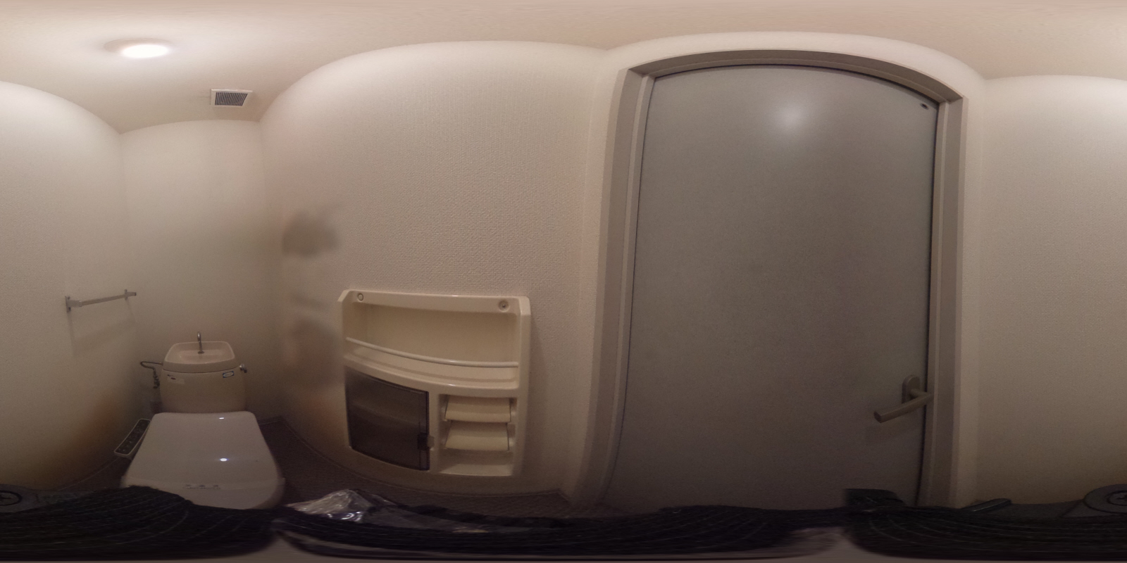トイレ 写真36
