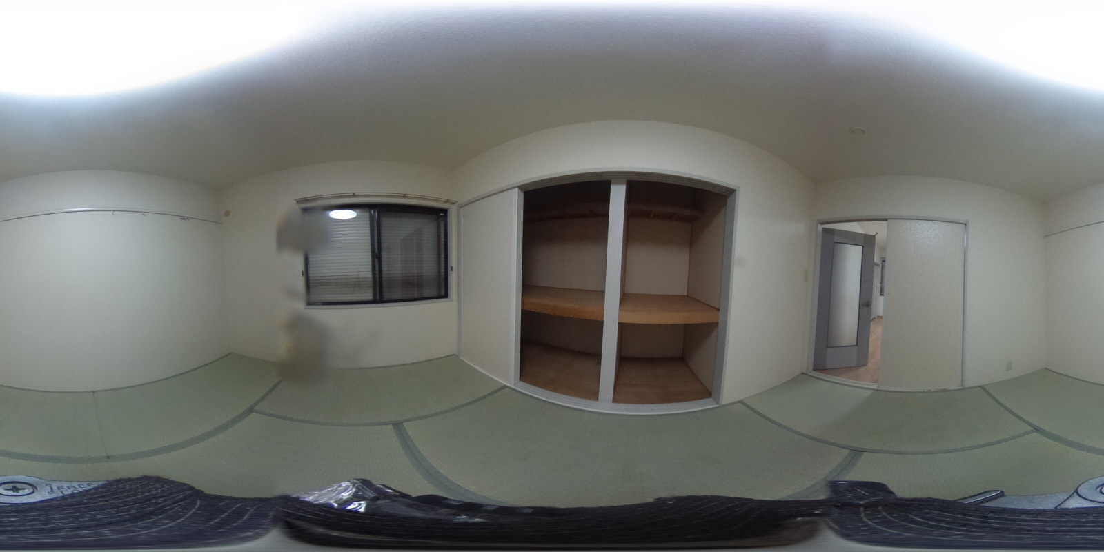 その他部屋・スペース 写真37