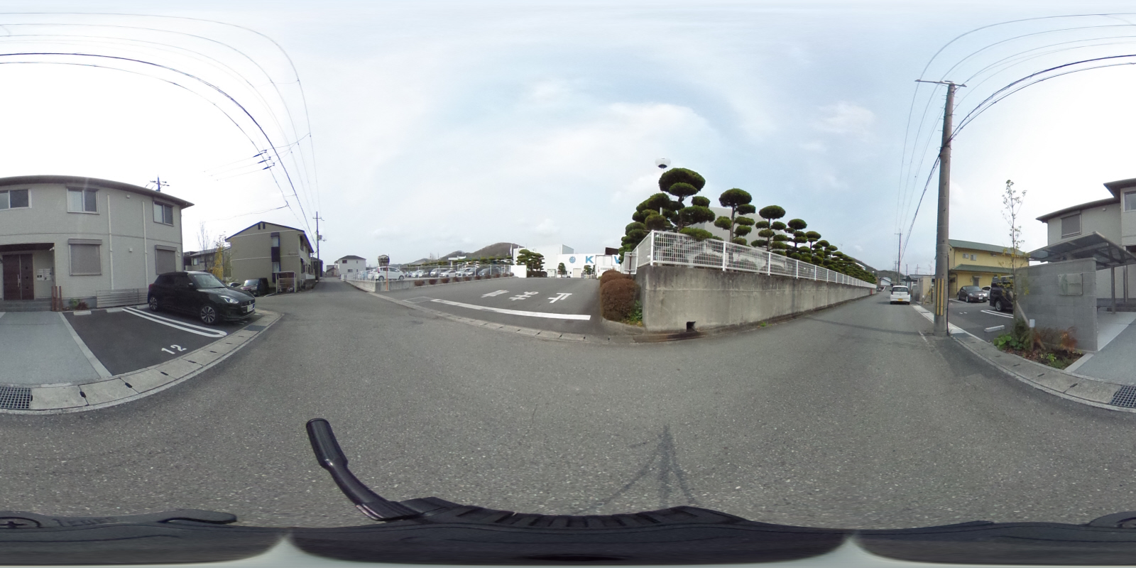 写真34