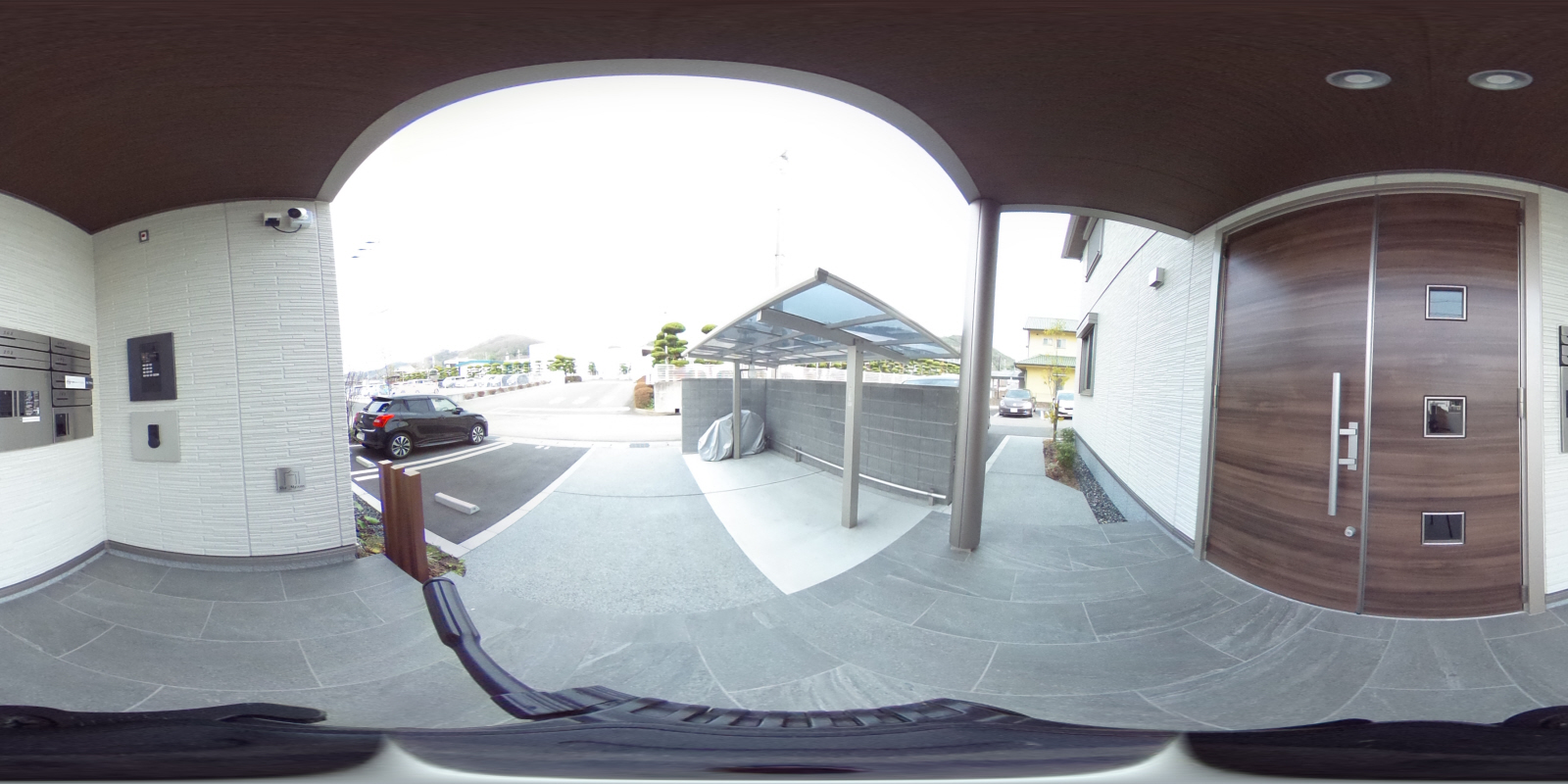 写真36