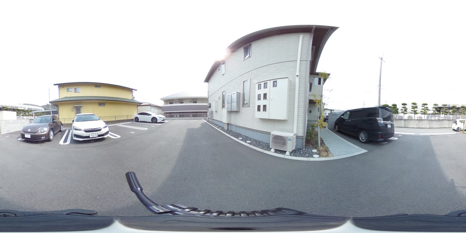写真37