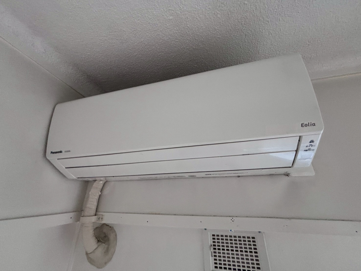 設備 写真10