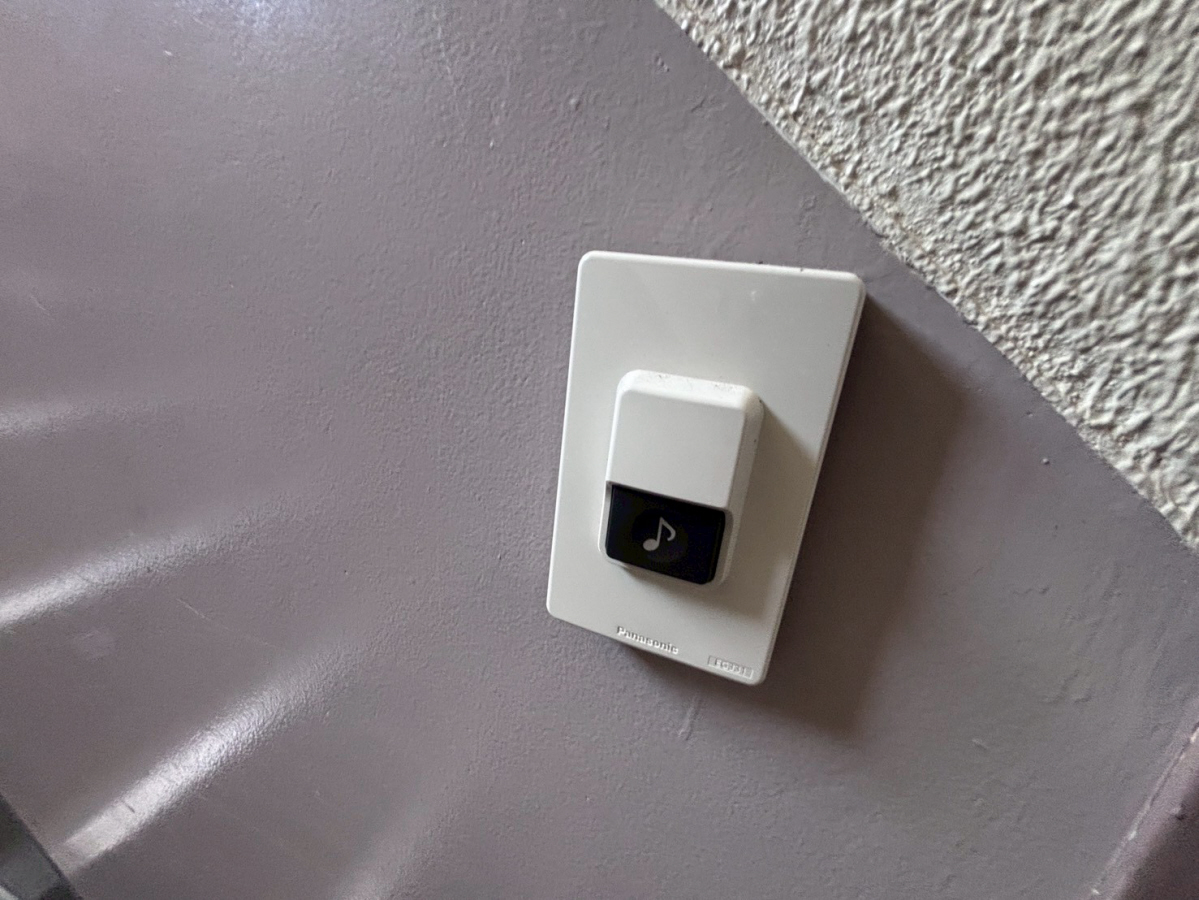 セキュリティ 写真11